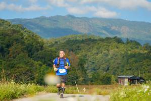 BIB: 1102, 
                            <button type="button" onclick="openModal(15958796)" class="btn btn-primary btn-sm float-right btn-popup" data-toggle="modal" data-target=".modal-high-quality">
                        <i class="fas fa-shopping-cart"></i> Add to Cart
                    </button>
                                            <button type="button" onclick="isThisMe(15958796, true)" class="btn btn-success btn-sm float-right btn-popup btn-isme hidden" data-toggle="tooltip" data-placement="bottom" title="นี่คือรูปของคุณใช่ไหม คลิกที่นี่เพื่อเอาเข้าอัลบั้ม">
                        <i class="fas fa-plus"></i> Add to album
                    </button>
                    <button type="button" onclick="isThisMe(15958796, false)" class="btn btn-warning btn-sm float-right btn-popup btn-isnotme hidden">
                        <i class="fas fa-ban"></i> Remove from album
                    </button>